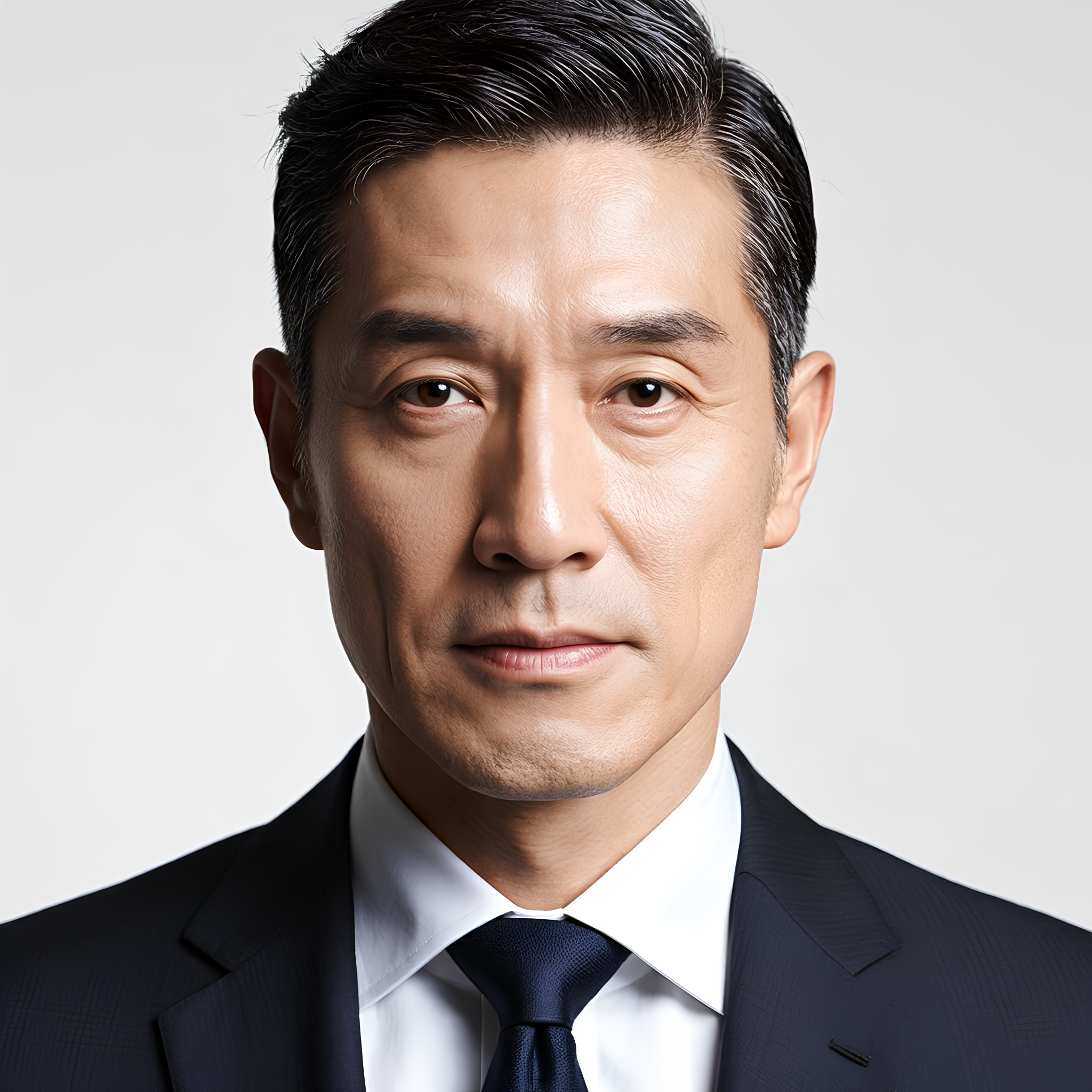 皇冠足球系统出租哪家支持多语言前台？东南亚运营必看