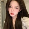 皇冠信用盘系统出租新手代理从0起步，选简化版还是旗舰版？